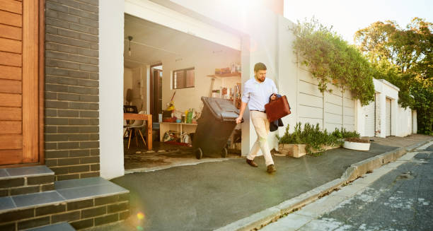 Yard Cleanup Services in Winterset, IA