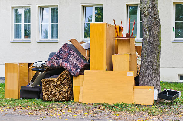 Best Furniture Removal Near Me  in Winterset, IA