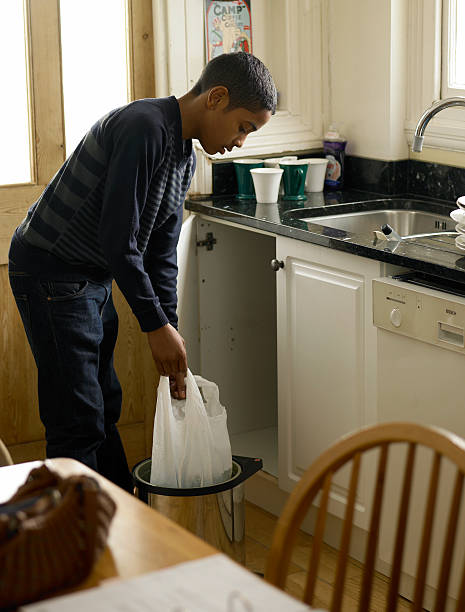 Best Residential Junk Removal  in Winterset, IA
